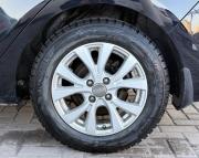 Kia Rio IV Липецк  - изображение 22