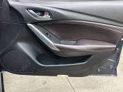 Mazda 6 III (GJ) Рестайлинг Саратов  - изображение 33
