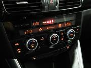 Mazda CX-5 I Санкт-Петербург  - изображение 30
