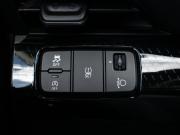 Hyundai Lafesta I Рестайлинг Краснодар  - изображение 40