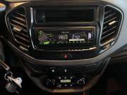 Lada (ВАЗ) Vesta I Чебоксары  - изображение 47