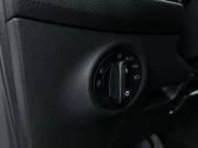 Skoda Kodiaq I Ростов-на-Дону  - изображение 38