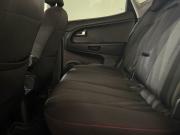 Kia Venga I Рестайлинг Нижний Новгород  - изображение 26