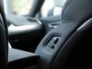 Geely Tugella I Рестайлинг Санкт-Петербург  - изображение 39