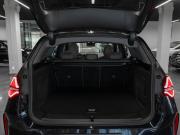 BMW X3 IV (G45/G48) Москва  - изображение 54