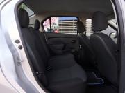 Renault Logan II Казань  - изображение 19