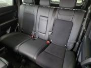 Chevrolet Captiva I Санкт-Петербург  - изображение 36