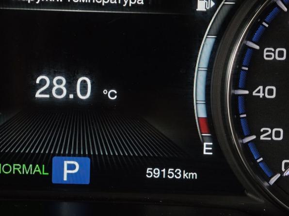 GAC GS8 I с пробегом 2021 года, цена 2 579 000 рублей, 59150 км, внедорожник, Автокод Объявления