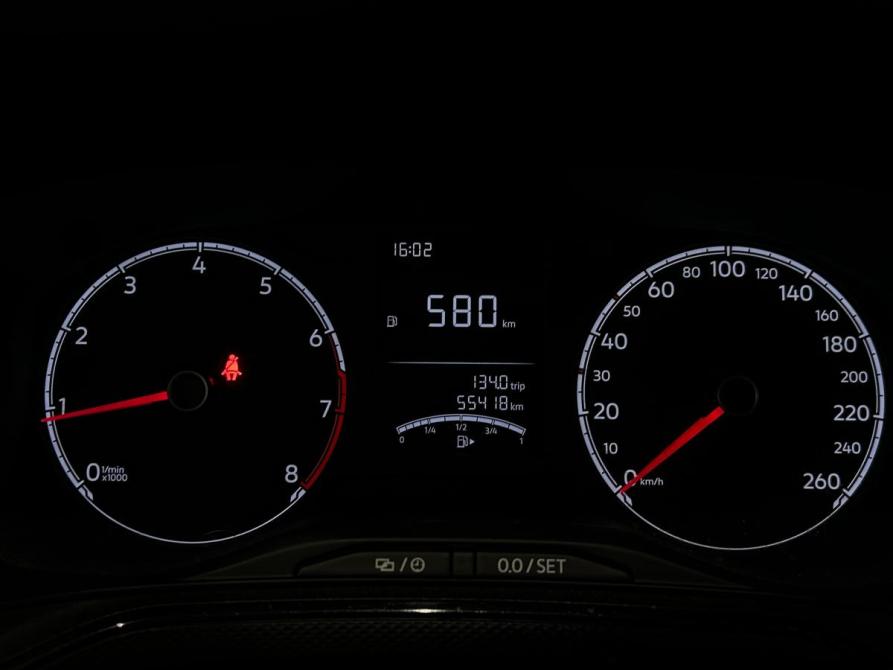Volkswagen Polo VI Санкт-Петербург  - изображение 13