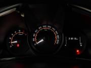 Lada (ВАЗ) XRAY I Краснодар  - изображение 30