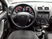 Lada (ВАЗ) Granta I Рестайлинг Екатеринбург  - изображение 29