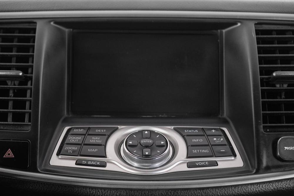 Nissan Teana II Кемерово  - изображение 20