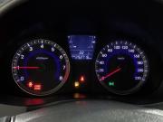 Hyundai Solaris I Нижний Новгород  - изображение 29