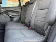 Ford Kuga II Набережные Челны  - изображение 41