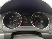 Volkswagen Jetta VI Рестайлинг Набережные Челны  - изображение 40