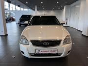 Lada (ВАЗ) Priora I Чебоксары  - изображение 40