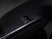 Chevrolet Aveo II Краснодар  - изображение 41