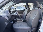 Nissan Micra III (K12) Нижний Новгород  - изображение 21