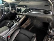 Geely Atlas Pro Москва  - изображение 30