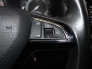 Skoda Kodiaq I Старый Оскол  - изображение 35