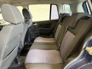 Ford Fusion I Рестайлинг Псков  - изображение 30