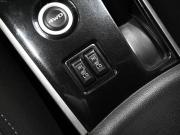 Mitsubishi Outlander III Рестайлинг 2 Тверь  - изображение 40