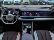 Geely Monjaro I Москва  - изображение 48