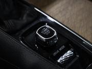 Volvo XC90 II Рестайлинг 1 Санкт-Петербург  - изображение 50