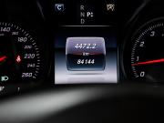 Mercedes-Benz GLC I (X253) Москва  - изображение 28
