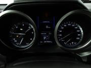 Toyota Land Cruiser Prado 150 Series Рестайлинг 1 Санкт-Петербург  - изображение 35