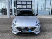 Hyundai Sonata VIII (DN8) Тверь  - изображение 14