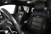 Mercedes-Benz GLS AMG II (X167) Москва  - изображение 79