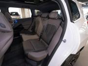 BMW X3 IV (G45/G48) Москва  - изображение 43
