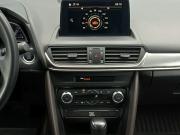 Mazda CX-4 I Рестайлинг Москва  - изображение 44