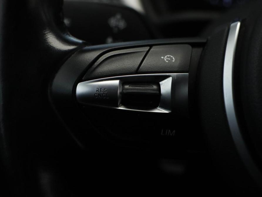 BMW X1 II (F48) Рестайлинг Москва  - изображение 12
