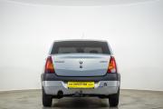 Renault Logan I Оренбург  - изображение 22