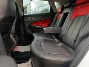 Changan CS55 Plus II Стерлитамак  - изображение 25