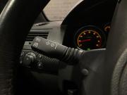 Opel Astra H Рестайлинг Челябинск  - изображение 39