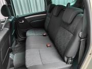 Lada (ВАЗ) Largus I Подольск  - изображение 33