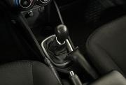 Kia Rio III Нижний Новгород  - изображение 35