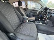 Kia Rio IV Уфа  - изображение 33