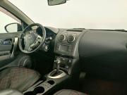 Nissan Qashqai I Рестайлинг Архангельск  - изображение 33