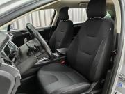 Ford Mondeo V Подольск  - изображение 31