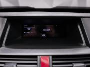 Honda Crosstour I Ульяновск  - изображение 42