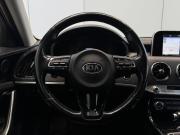 Kia Stinger I Волжский  - изображение 38