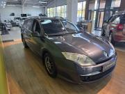 Renault Laguna III Чебоксары  - изображение 29