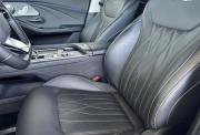 Chery Arrizo 8 Киров  - изображение 52