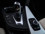 BMW 4 серии F32/F33/F36 Москва  - изображение 34