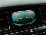Genesis G80 I Санкт-Петербург  - изображение 40