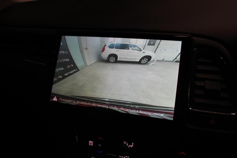 Honda Vezel I Томск  - изображение 13